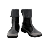 SBluuCosplay Sword Art Online Kirigaya Kazuto Cosplay Shoes Boots