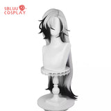 SBluuCosplay Game Honkai Star Rail Cosplay Boothill Cosplay Wig