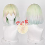 SBluuCosplay Anime Cosplay Diamond Cosplay Wig