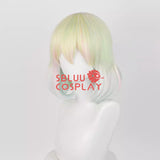 SBluuCosplay Anime Cosplay Diamond Cosplay Wig