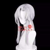 SBluuCosplay Anime Cosplay Ferid Bathory Cosplay Wig