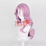 SBluuCosplay Game Honkai Star Rail Cosplay Jade Cosplay Wig