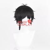 SBluuCosplay Anime Cosplay Togame Jo Cosplay Wig