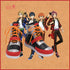 Ensemble Stars Akehoshi Subaru Cosplay Shoes Custom Made Boots - SBluuCosplay