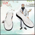 Jujutsu Kaisen Ryomen Sukuna Cosplay Shoes Custom Made Boots - SBluuCosplay