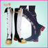 Ensemble Stars Sakasaki Natsume Cosplay Shoes Custom Made Boots - SBluuCosplay