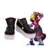 Game Composs Cosplay Shoes