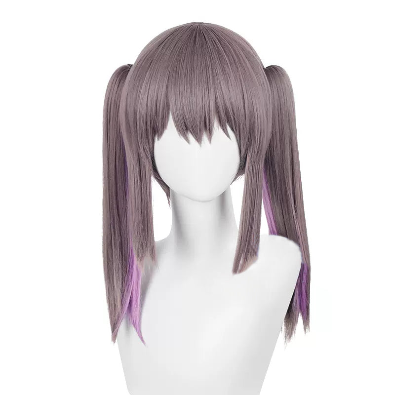 SBluuCosplay Onimai I'm Now Your Sister! Cosplay Mihari Oyama Cosplay Wig