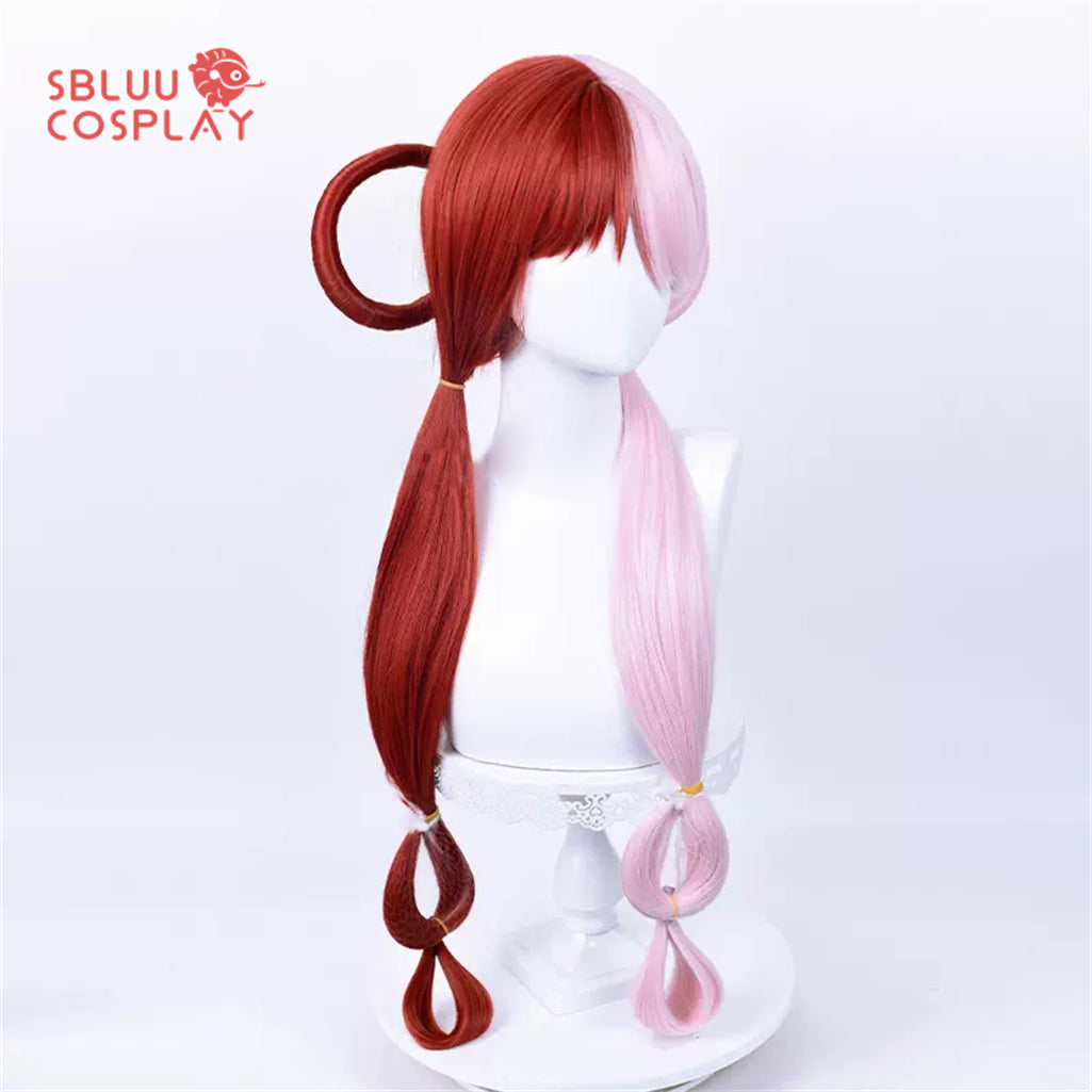 Ready For Ship】DokiDoki Anime Sword Art Online Cosplay Yuuki