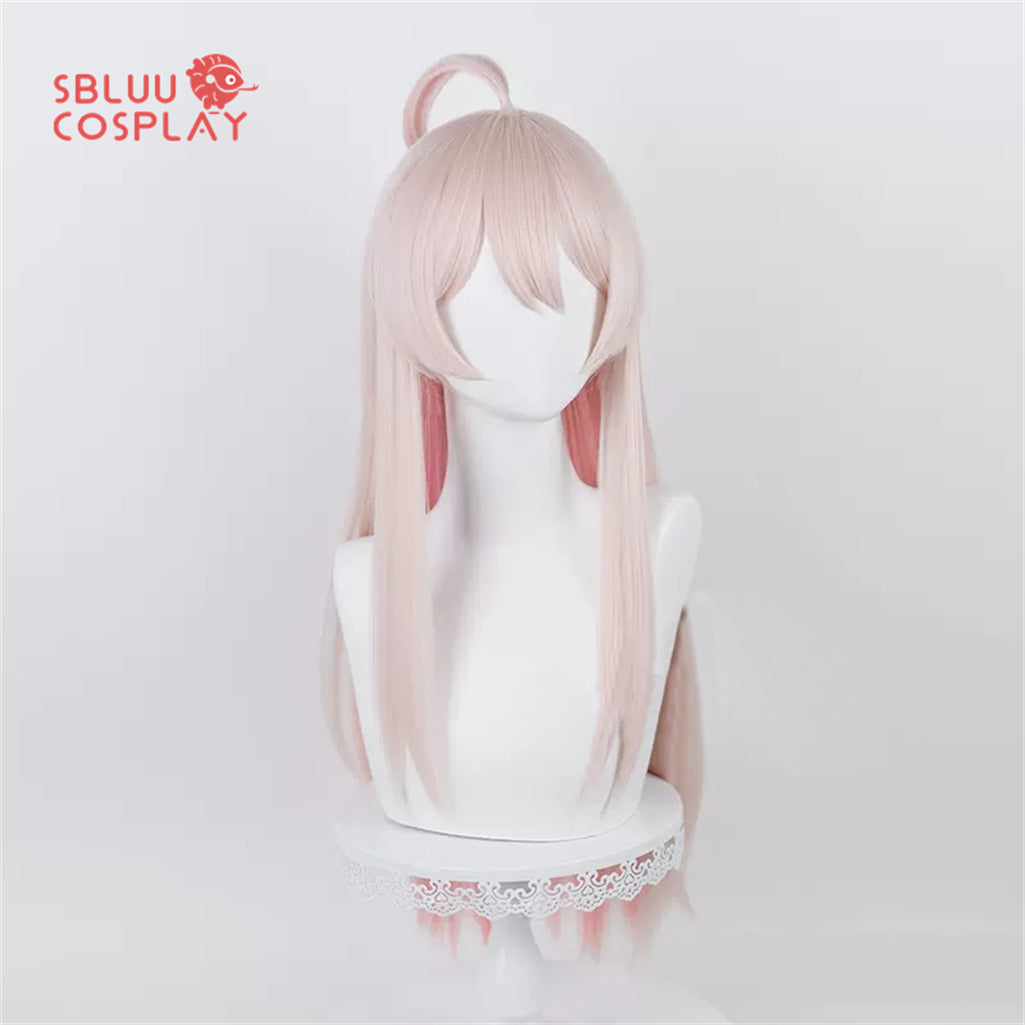 SBluuCosplay Onimai I'm Now Your Sister Cosplay Mahiro Oyama Cosplay Wig