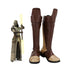 Star Wars Rebels Jedi Temple Guard Cosplay Shoes