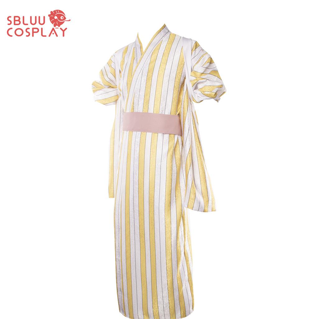 Any size One Piece Sanji Cosplay Costume Cosplay Costume Customize